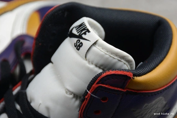 CD6578-507 High Chicago' to Air 1 'LA CD6578-507 Jordan 0325